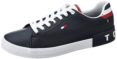 tommy hilfiger shoes on sale